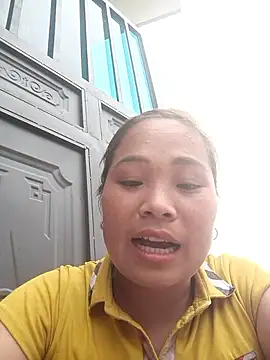 Milan6789 online show from April 2026 01:47:02 AM