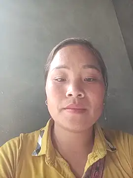 Milan6789 online show from April 2026 02:20:01 AM