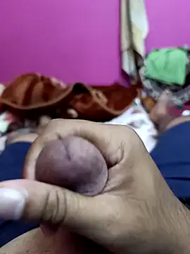 Sonukumar202000 online show from September 2025 01:07:02 AM