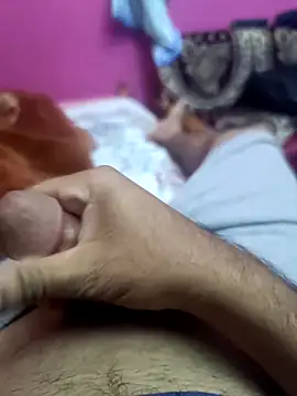 Sonukumar202000 online show from October 2025 12:40:02 AM