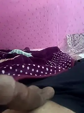 Sonukumar202000 online show from February 2026 07:56:01 PM