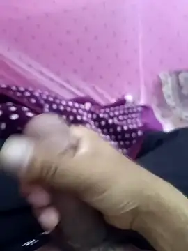 Sonukumar202000 online show from March 2026 10:17:02 PM