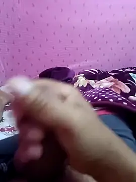 Sonukumar202000 online show from March 2026 10:33:01 PM