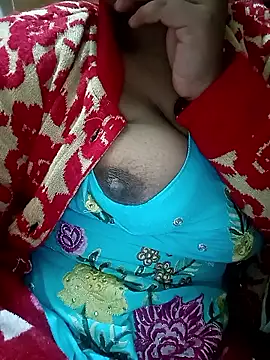 angry couplez online show from January 2026 01:26:01 PM