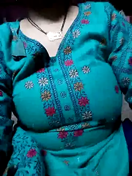 angry couplez online show from February 2026 07:26:01 AM