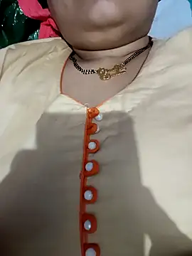 angry couplez online show from February 2026 05:24:01 PM