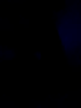 BlackCobraOwner online show from November 2025 02:18:02 PM