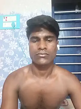 BlackCobraOwner online show from July 2026 10:05:01 PM