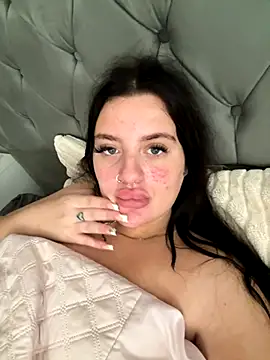 Victoriasteel online show from September 2025 09:56:01 AM