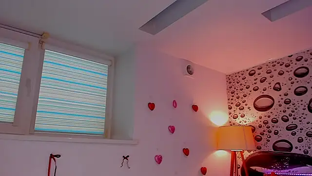 AlexaWilds online show from February 2026 01:38:01 PM