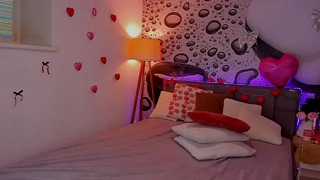 AlexaWilds online show from February 2026 01:39:02 PM