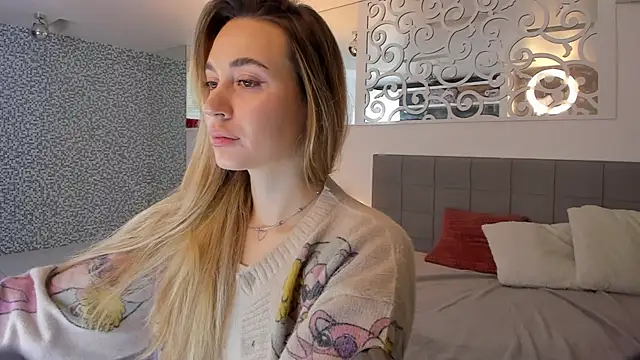 AlexaWilds online show from February 2026 06:31:02 AM