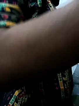 sweet parul online show from November 2025 01:22:01 PM