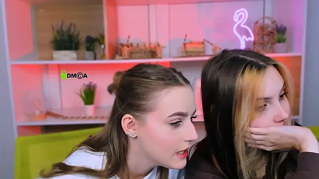 aria moo online show from September 2025 08:30:01 AM