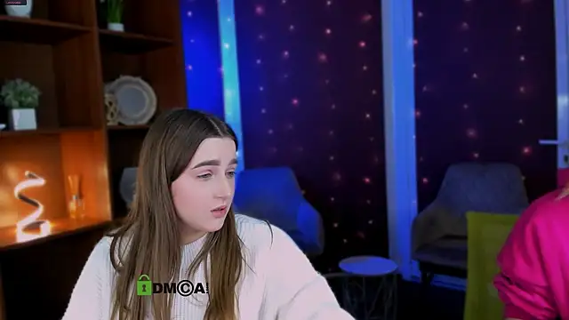 aria moo online show from December 2025 06:31:02 AM