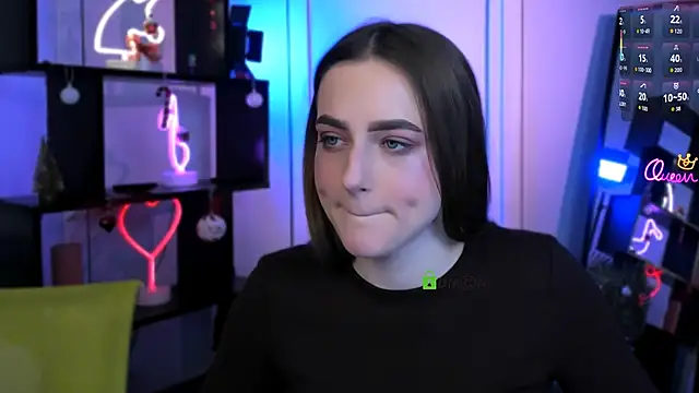 aria moo online show from January 2026 06:07:01 AM