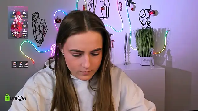 aria moo online show from January 2026 05:57:01 AM