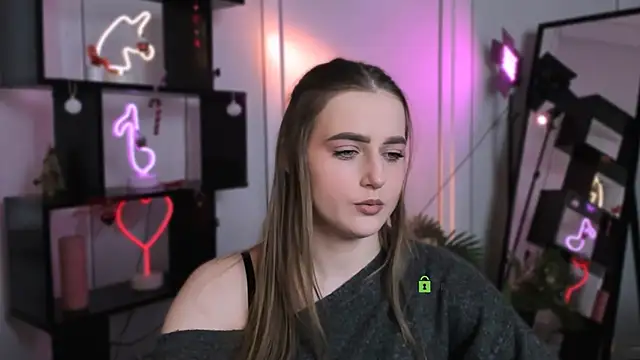 aria moo online show from January 2026 12:33:02 PM