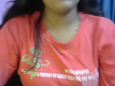 Queenxxx98 online show from September 2025 07:04:01 PM