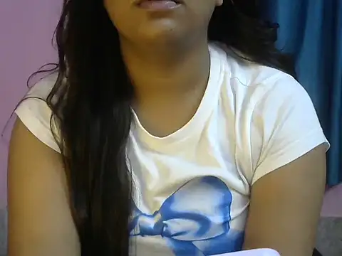 Queenxxx98 online show from October 2025 07:14:01 PM