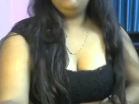 Queenxxx98 online show from February 2026 08:01:02 PM