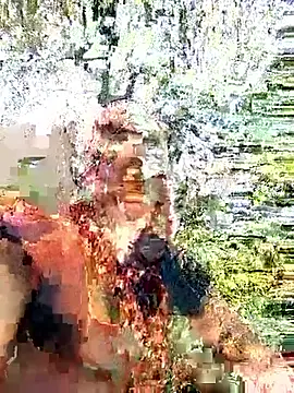 Sapna9685 online show from September 2025 08:03:02 AM