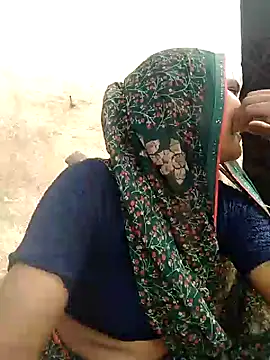 Sapna9685 online show from September 2025 04:34:02 AM