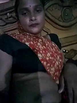 Sapna9685 online show from September 2025 08:38:02 AM