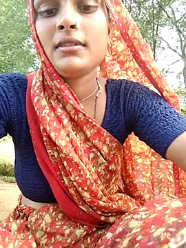 Sapna9685 online show from October 2025 10:10:02 AM