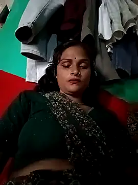 Sapna9685 online show from October 2025 07:28:01 AM