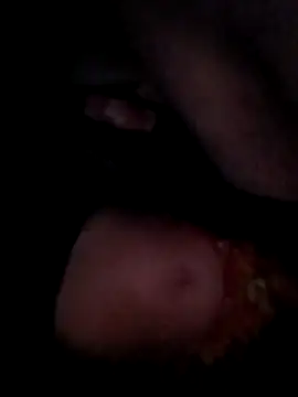 Sapna9685 online show from November 2025 10:21:02 PM