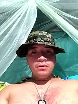 lamejorpene online show from September 2025 03:02:01 PM