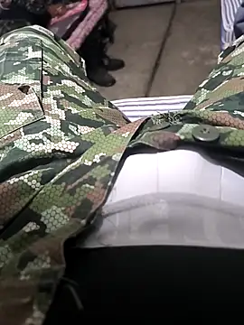 lamejorpene online show from October 2025 01:57:02 PM