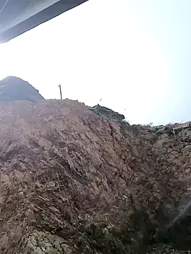 lamejorpene online show from February 2026 04:03:02 PM