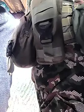 lamejorpene online show from March 2026 11:39:02 AM