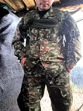 lamejorpene online show from April 2026 01:53:02 PM