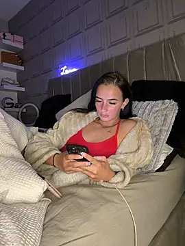 Snapshot of Spicy-Rosie20 chatting on March 2026 01:09:01 AM Spicy-Rosie20 online show from March 2026 01:09:01 AM