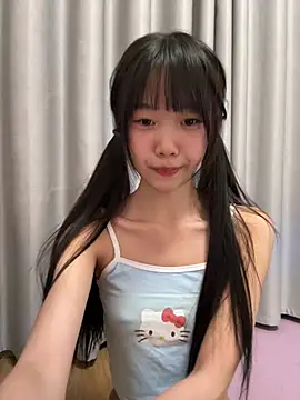 xinyu789 online show from January 2026 02:10:01 PM