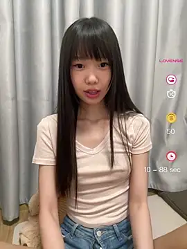 Snapshot of xinyu789 chatting on June 2026 08:02:02 AM xinyu789 online show from June 2026 08:02:02 AM