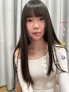 Snapshot of xinyu789 chatting on August 2026 12:37:01 PM xinyu789 online show from August 2026 12:37:01 PM