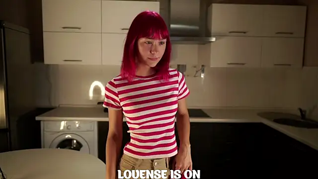 BritniBers online show from September 2025 10:42:01 AM