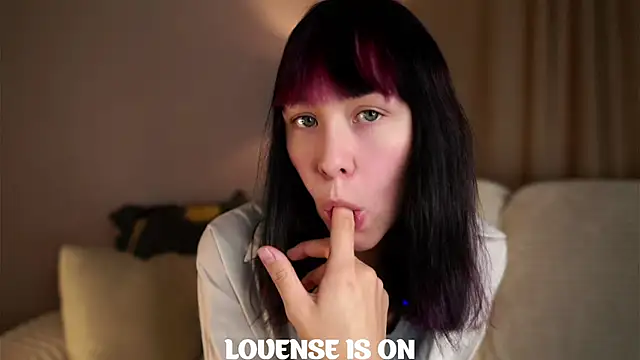 BritniBers online show from October 2025 10:45:01 AM