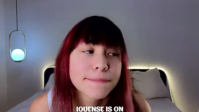 BritniBers online show from October 2025 10:34:02 AM