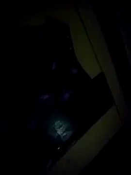 Snapshot of shadab1267 chatting on October 2025 08:20:01 PM shadab1267 online show from October 2025 08:20:01 PM