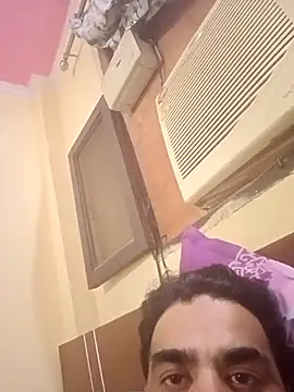 Snapshot of shadab1267 chatting on February 2026 01:58:02 PM shadab1267 online show from February 2026 01:58:02 PM