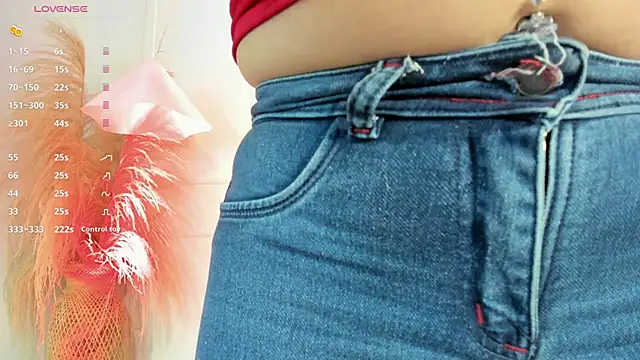 nikolevoshkie  online show from March 2026 07:35:01 PM