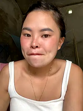 Snapshot of han-cute chatting on September 2025 02:49:01 AM han-cute online show from September 2025 02:49:01 AM