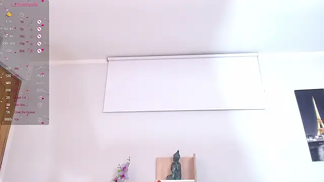 linda morgan1 online show from February 2026 12:09:01 PM