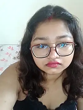 Drizzling Intimecy online show from September 2025 05:51:01 AM