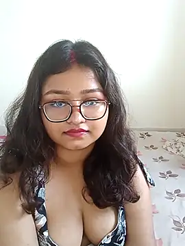 Drizzling Intimecy online show from September 2025 08:26:01 AM